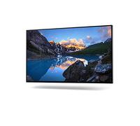 Dell ULTRASHARP 24 Monitor - U2422H SIN Soporte