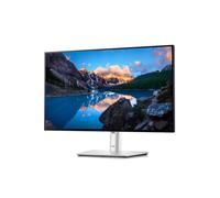 DELL UltraSharp 24 Monitor - U2424H