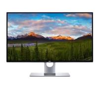 DELL UltraSharp UP3218KA Monitor PC de pantalla plana de 80 cm (31,5 ) 7680 x 4320 píxeles 8K Ultra HD LCD Negro, Plata - Nuevo