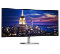 Dell UltraSharp 52 Thunderbolt Hub Monitor-U5226KW