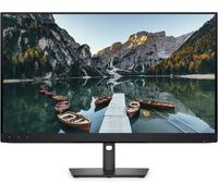 DELL UltraSharp Monitor 32 4K QD-OLED U3226Q 31,5" OLED 3840x2160 120 Hz