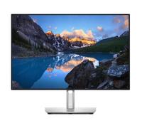 Dell UltraSharp U2421E 24.1" LED IPS WUXGA USB-C