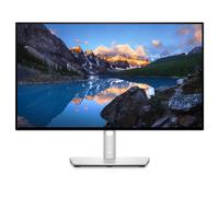 DELL UltraSharp U2422H