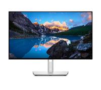 DELL UltraSharp Monitor 24 – U2422H