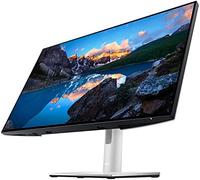 DELL UltraSharp Monitor 24 – U2422H