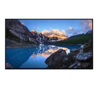 DELL UltraSharp U2424H_WOST pantalla para PC 60,5 cm (23.8") 1920 x 1080 Pixeles Full HD LCD Negro, Plata