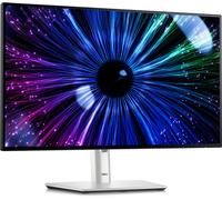 Dell ultrasharp u2424he pantalla para pc 60,5 cm (23.8') 1920 x 1080 p