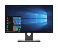 Dell UltraSharp U2717D 27" LED IPS Wide QuadHD