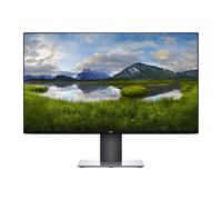 Dell UltraSharp U2719D 27" LED IPS QuadHD