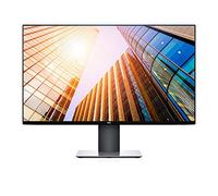 Dell UltraSharp U2719D - Monitor 68,6 cm (27"), 2560 x 1440 Pixeles, Quad HD, LED, 8 ms, Negro