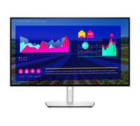 DELL UltraSharp Monitor 68,58 cm (27") – U2722D