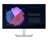 Dell UltraSharp U2722DE 27" LED IPS QHD USB-C