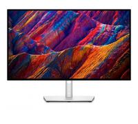Dell UltraSharp U2723QE 27" LED IPS UltraHD 4K USB-C