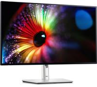 Dell UltraSharp U2724D - Monitor LED - QHD - 27