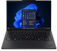 DELL UltraSharp U2724D Monitor PC 68,6 cm [27] 2560 x 1440 Pixel Quad HD LCD Nero, Argento (Dell UltraSharp U2724D sk?rm - LED bag)