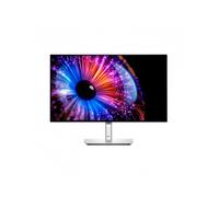 Dell UltraSharp U2724DE 27" QHD 120Hz