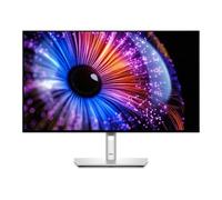 DELL UltraSharp U2724DE - Pantalla LED WQHD (Clase 27", 16:9)