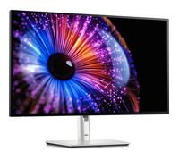 Dell ultrasharp u2724de pantalla para pc 68,6 cm (27') 2560 x 1440 pix
