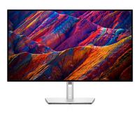 Monitor Dell DELL-U3223QE 31,5" LED IPS LCD Flicker free 50-60 Hz