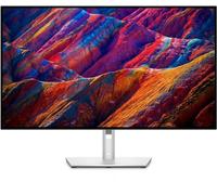 Dell Ultrasharp U3223qe Monitor (31.5 Zoll) 80.1cm Ultra Hd, 3840 X 2160, 16:9, Ips, 5ms, UsB-C-Hub, Usb, Hdmi, Dp,lan (u3223qe)