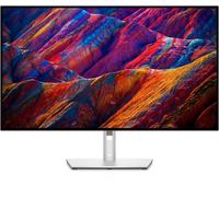 Dell UltraSharp U3223QE - Monitor LED - 4K - 80 Cm (31.5") [EEK: F]