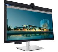 Dell UltraSharp U3224KB - Webcam 6K Monitor LED (16:9, 31,5")