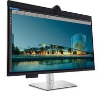 Dell UltraSharp U3224KB - Webcam 6K Monitor LED (16:9, 31,5")