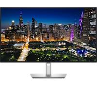 Dell UltraSharp 32 4K Thunderbolt Hub Monitor - U3225QE
