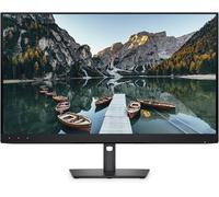 DELL Ultrasharp U3226q 32 4k QD-OLED Monitor - 31,5" 3840x2160 120hz HDR USB-C Thunderbolt