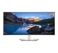 Dell UltraSharp U4021QW 39.7" LED IPS UltraWide WUHD 5K USB-C