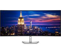 Dell UltraSharp 52 Thunderbolt Hub Monitor-U5226KW
