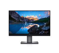DELL UltraSharp Monitor 27 4K con tecnología PremierColor: UP2720Q