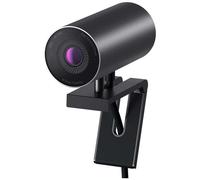 DELL UltraSharp Webcam