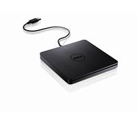 DELL Unidad de DVD±RW - USB 2.0