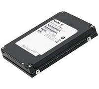 Dell Unidad de Estado sólido 400-AFMX 120GB - Unidades de Estado sólido (Serial ATA III, MLC, 2.5")