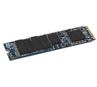 DELL AA618641 unidad de estado sólido M.2 512 GB PCI Express NVMe
