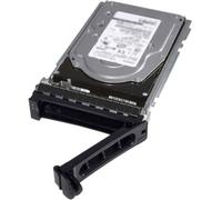Dell Unidad de estado sólido D3-S4510 de 1,92 TB - 2,5" interna - SATA (SATA/600) - Lectura intensiva