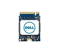 Dell Unidad de Estado sólido M.2 PCIe NVMe Class 35 2230-256 GB