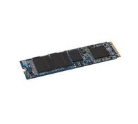 Dell Unidad de Estado sólido M.2 PCIe NVME Gen 3x4 Clase 40 2280-2TB