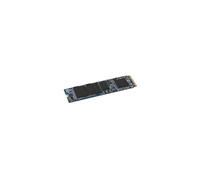 DELL AB400209 unidad de estado sólido M.2 2 TB PCI Express NVMe