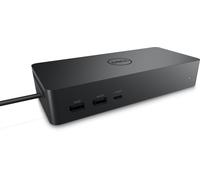 Dell universal dock: ud22