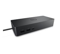 DELL Universal Dock: UD22