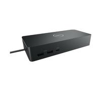 DELL Universal Dock: UD22