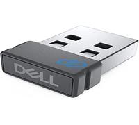 DELL WR221 Receptor USB