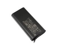 Dell UsB-C 165 W Gan Ac Adapter Europe (n9rdh)