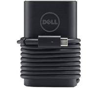Dell USB-C AC Adapter - Netzteil - 100 vatios