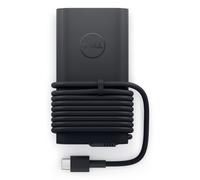 ALIM.100W.TH5RJ.BDPQ Dell - Adaptador CA 100W USB-C GaN Ultra Slim