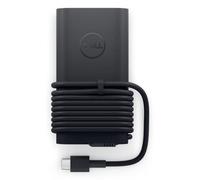 ALIM.100W.TH5RJ.BDPQ Dell - Adaptador CA 100W USB-C GaN Ultra Slim
