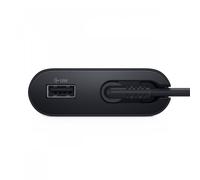 Dell USB-C Power Adapter Plus (PA901C) EUR