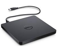 dell usb dvd drive-dw316